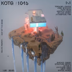 1045