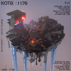 1129