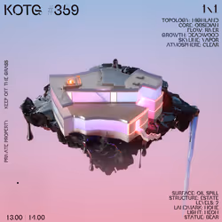 359