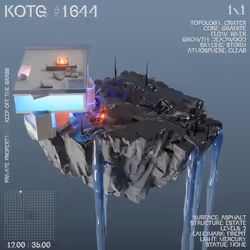1644