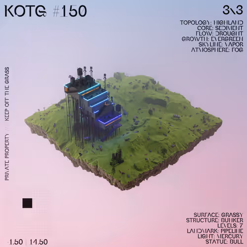 150