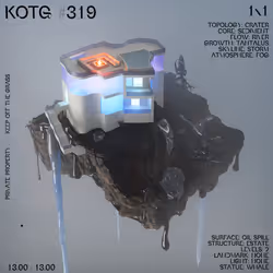 319