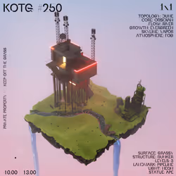 250