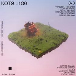 KOTG #180