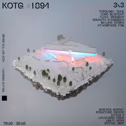 1894
