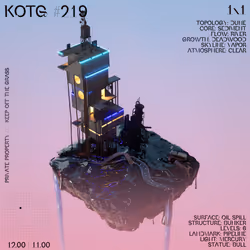 219