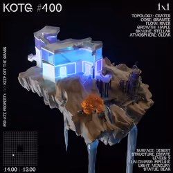400