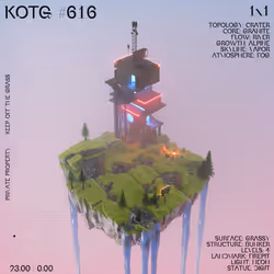 616