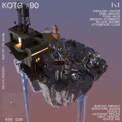 90