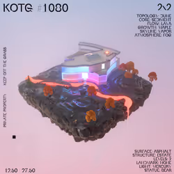 1080