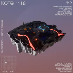 116