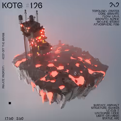 126