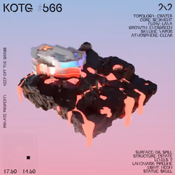 KOTG #566