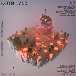 750