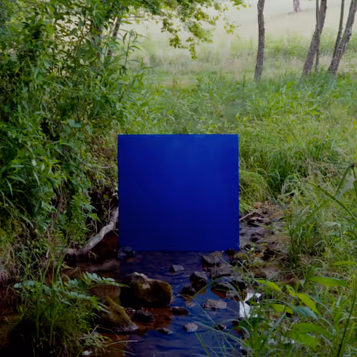 The Portals 1