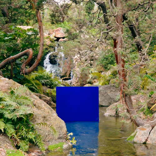 The Portals 1