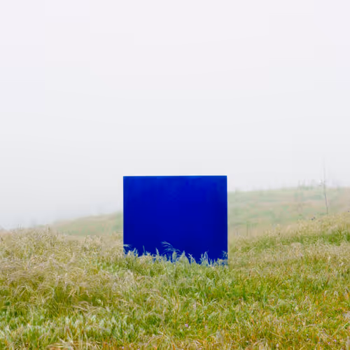The Portals 1