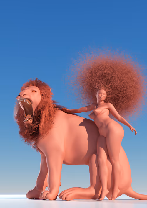 Item #24500040001 Media