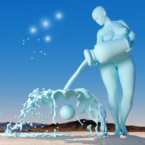 Chad Knight