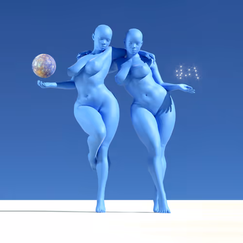 Item #24500030001 Media