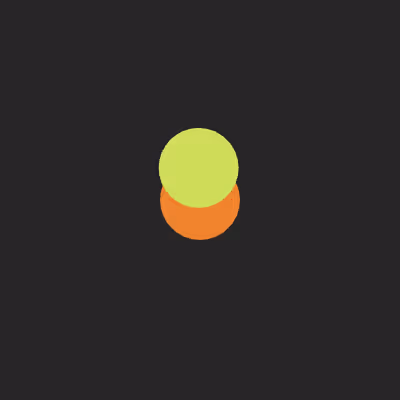 Artgenes 1