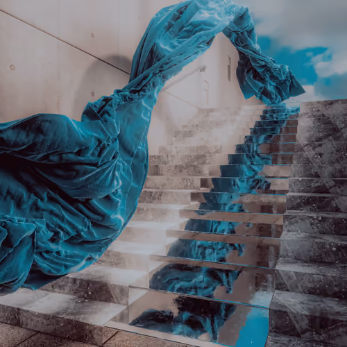 Ascendant