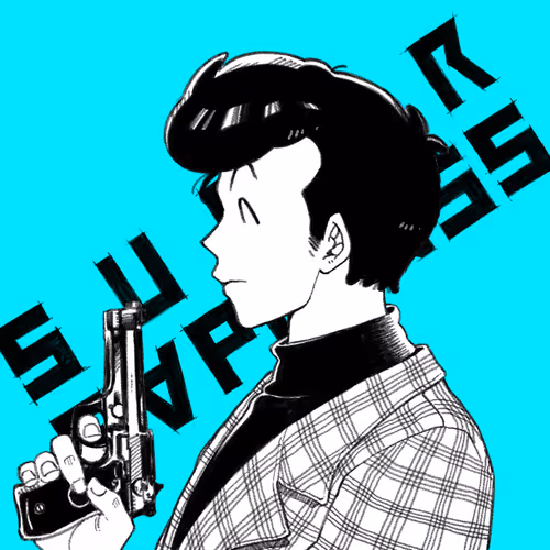 Supersapienssnft