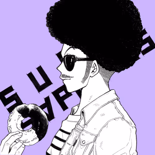 Supersapienssnft