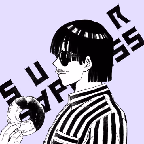 Supersapienssnft