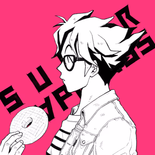 Supersapienssnft