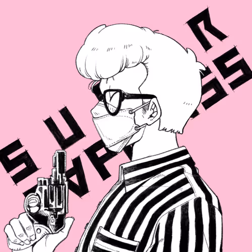 Supersapienssnft