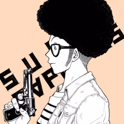 Supersapienssnft