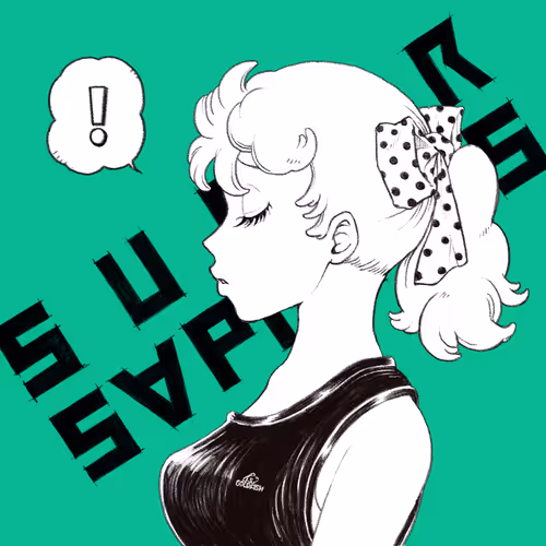 Supersapienssnft