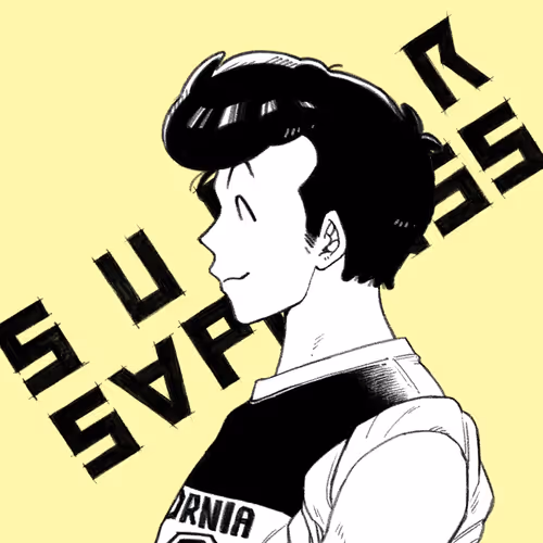Supersapienssnft