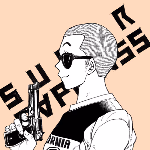 Supersapienssnft