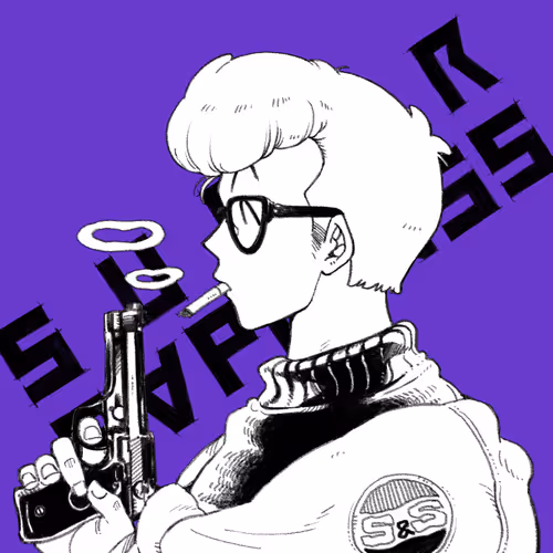 Supersapienssnft