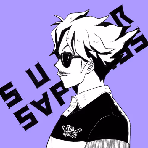 Supersapienssnft