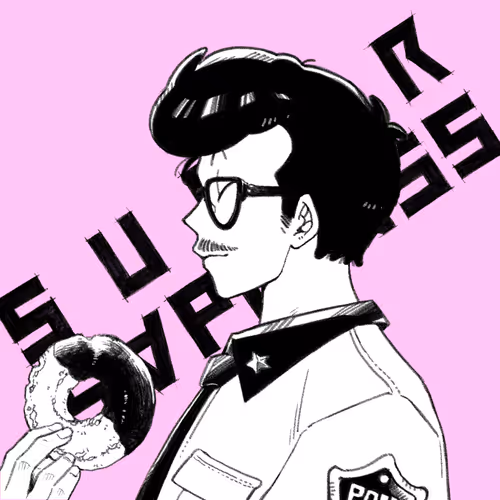 Supersapienssnft