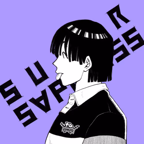 Supersapienssnft