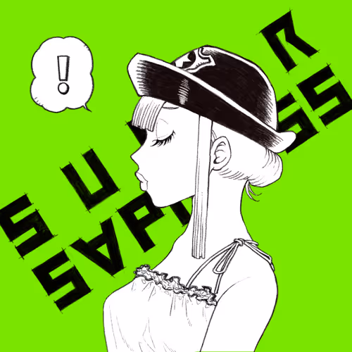Supersapienssnft