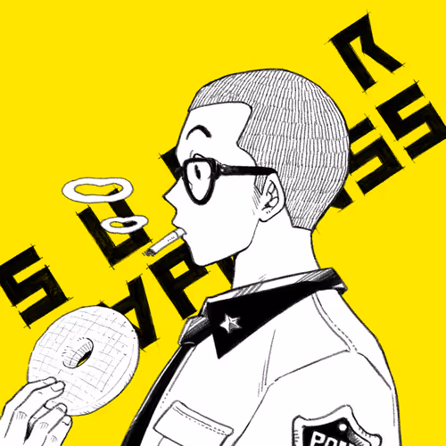 Supersapienssnft