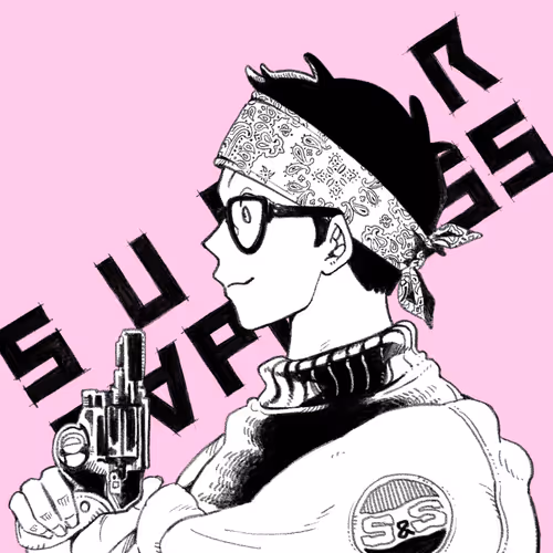 Supersapienssnft