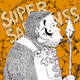 1472