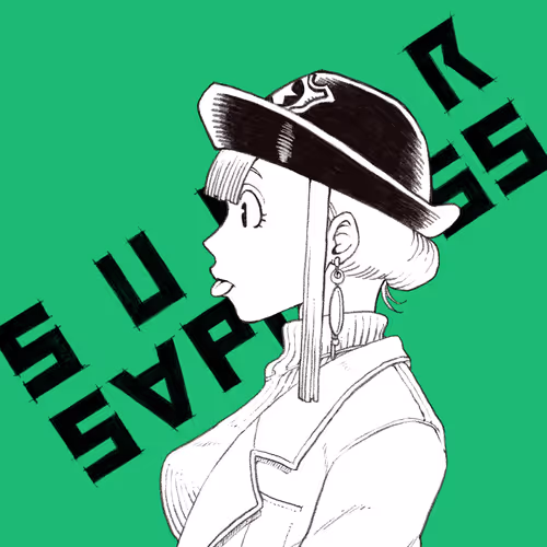 Supersapienssnft