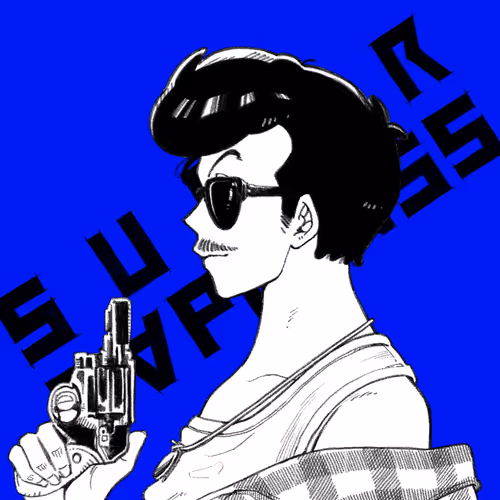 Supersapienssnft