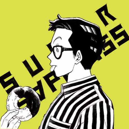 Supersapienssnft