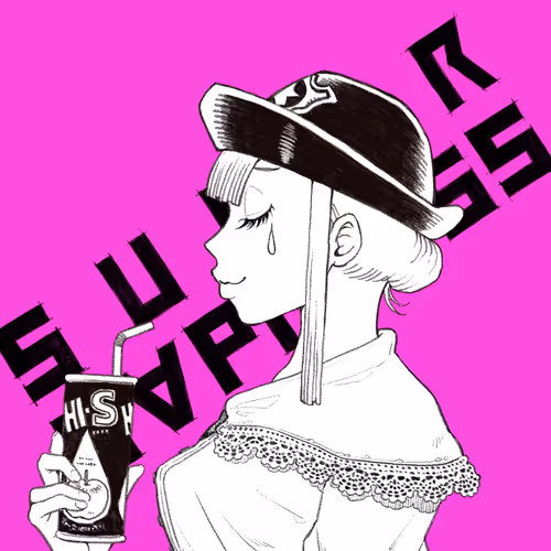 Supersapienssnft