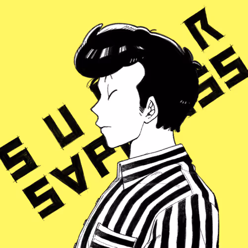 Supersapienssnft