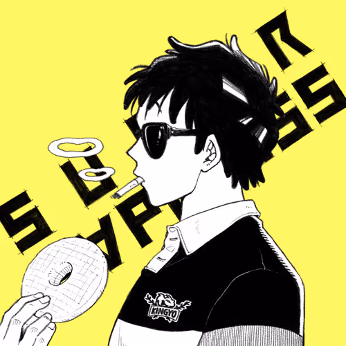 Supersapienssnft