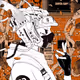 1827